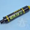 Aerotech 29mm Loadable Motor - G78G-10 -Estes || Quest || DYNASTAR Sales 6662527c0095463461f3795b9f0baf11.image .700x624 1