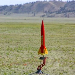 Sumo -Estes || Quest || DYNASTAR Sales 66bf1ad1a03353c2c2fda2fd0114869c.image .700x700