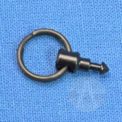 Chute Release -Estes || Quest || DYNASTAR Sales 66e0a67b07c770f679cc6c3cc187196f.image .700x700