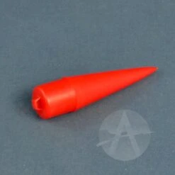 NeMSAR -Estes || Quest || DYNASTAR Sales 66f20d399b8d38e9a75e36b9a7d25d8b.image .700x700