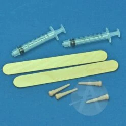 Sandia Sandhawk (29mm) 19 Sandia Sandhawk (29mm) -Estes || Quest || DYNASTAR Sales 670ef68fe7dfc25fed60e5fb1a8dd77d.image .700x700