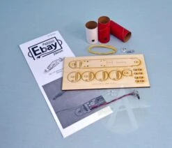 29mm Ebay Kit -Estes || Quest || DYNASTAR Sales 671a10c0cf8e0a796b68d0fbb23cdc43.image .700x602