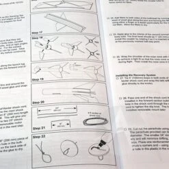 Quick Draw -Estes || Quest || DYNASTAR Sales 67a8a1b38baaff71db0feceb2df37a20.image .700x700