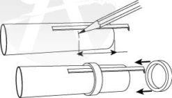 DYNASTAR Rip-Roar -Estes || Quest || DYNASTAR Sales 67abc427937021c3ac952895a5eb137c.image .300x171