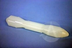 Long March Three -Estes || Quest || DYNASTAR Sales 67cea229e32de5139e3a25cbf601367a.image .700x467