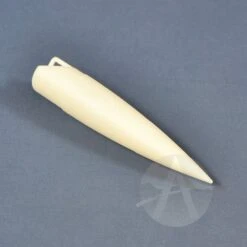 Air Mail 26 Air Mail -Estes || Quest || DYNASTAR Sales 67d675fe357ae8b566689e742475e491.image .700x700