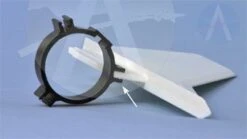 Initiator Systems Package -Estes || Quest || DYNASTAR Sales 681b445b094835f362c1d10252e3b941.image .340x192