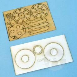 Rotary Revolution -Estes || Quest || DYNASTAR Sales 68322d19b3f681546f1040905b7268ca.image .700x700