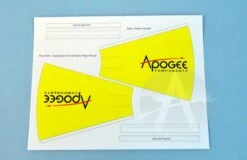 Rotary Revolution -Estes || Quest || DYNASTAR Sales 6838d345f26b74e4b5d45aa13054710b.image .700x453