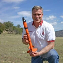 Quest Magnum Sport Loader 30 Quest Magnum Sport Loader -Estes || Quest || DYNASTAR Sales 684e78f35e6abb032b397d959db2bb41.image .700x700