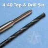 4-40 Tap And #43 Drill Set -Estes || Quest || DYNASTAR Sales 68c269b94fae5eb65cadd4059351c2cb.image .700x700