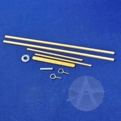 Corporal -Estes || Quest || DYNASTAR Sales 68d9bbd7190a4633ebd1639da4ec9198.image .700x700