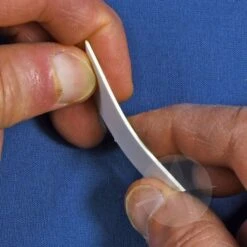 Estes Viking - 12 Pack -Estes || Quest || DYNASTAR Sales 68dbf5d6e0865dc3b01f911413fdc611.image .700x700