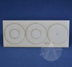 DYNASTAR Orion 18 DYNASTAR Orion -Estes || Quest || DYNASTAR Sales 68dcbcd19befc2967823e6163b4fc092.image .700x658