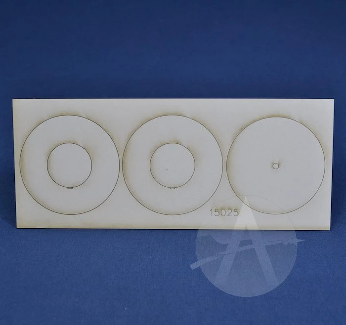 DYNASTAR Orion 8 DYNASTAR Orion - Image 6