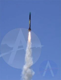 Nuke Pro Maxx Payloader -Estes || Quest || DYNASTAR Sales 68ef0992447c1f6d5203394c555b3d7a.image .306x402