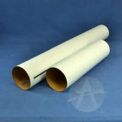 Mega Initiator 28 Mega Initiator -Estes || Quest || DYNASTAR Sales 69343573778c636015e5471fba5a95fa.image .700x700