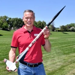 Estes So Long -Estes || Quest || DYNASTAR Sales 695b1870df82c4a2a8cb4e573ab49ba1.image .700x700