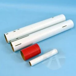 Star Lift Mega Lander 37 Star Lift Mega Lander -Estes || Quest || DYNASTAR Sales 696ae006d89cd5a0c3280db4116831b6.image .700x700