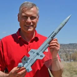 Estes || Quest || DYNASTAR Sales 12 Estes || Quest || DYNASTAR Sales -Estes || Quest || DYNASTAR Sales 697589779eab439ed84ccc7e89a8255d.image .700x700