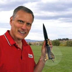 Habu -Estes || Quest || DYNASTAR Sales 6993c15d7f978b4b7d907efdc6ec3aa1.image .699x700