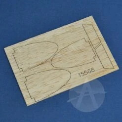 EggTosser -Estes || Quest || DYNASTAR Sales 69c7d192d975991c6e7abe0372bf43ed.image .700x700