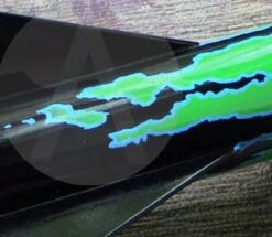 Screamin' Green Meenie -Estes || Quest || DYNASTAR Sales 69ce0748233031a7a02d6da7ec2e0886.image .300x261