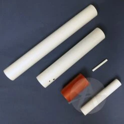 Katana Jr. -Estes || Quest || DYNASTAR Sales 69e5a152768de550168d903f2fbe71df.image .700x700