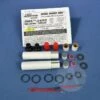 Aerotech 24mm Propellant Kit - F51NT-10 -Estes || Quest || DYNASTAR Sales 69e9f1e2b08b035e2456563afa9d5340.image .700x700 1