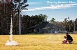 Apprentice -Estes || Quest || DYNASTAR Sales 69fc188a86dd56cbec9e2a0b9b29e5db.image .700x454