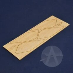 Black Brant VC -Estes || Quest || DYNASTAR Sales 6a067ba133e78df9e78103b4f5538bea.image .700x700