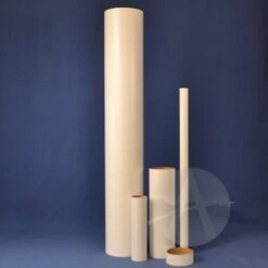 Saturn V - 1/70th Scale -Estes || Quest || DYNASTAR Sales 6a52af05c861e7570cd047e7f3d30cf1.image .700x700