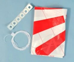 Pigasus 25 Pigasus -Estes || Quest || DYNASTAR Sales 6a872511ecf5cae1c759f7c9a1b036bf.image .700x581