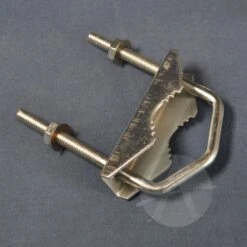 915 Mhz Yagi Antenna -Estes || Quest || DYNASTAR Sales 6a949508c91d3af8c04a149a24ead366.image .700x700