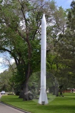 Corporal -Estes || Quest || DYNASTAR Sales 6aae5ca08647bf1750dbca291c8d0ea3.image .466x700