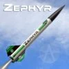 Zephyr