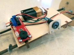 Torrent 17 Torrent -Estes || Quest || DYNASTAR Sales 6b4f9788516b7f97fc6b86a57e602db0.image .700x525