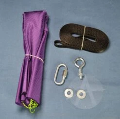 Goblin -Estes || Quest || DYNASTAR Sales 6badeadedaddadcd16e0b6559de6cbb3.image .700x694