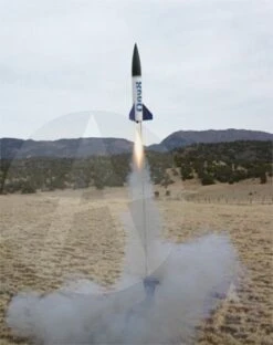 Onyx 34 Onyx -Estes || Quest || DYNASTAR Sales 6bb2be7e851920350f9f679679c19802.image .306x387