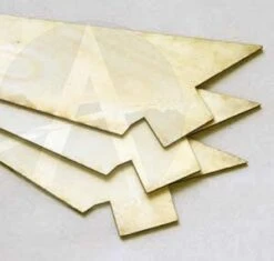 3FNC -Estes || Quest || DYNASTAR Sales 6bc1c6fd46506b9ae62c55864e1e1df0.image .300x285