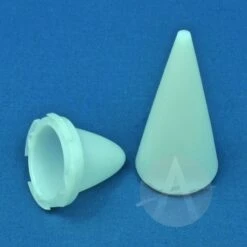 Spacemonkey Models V-2/A4 Scale Model 27 Spacemonkey Models V-2/A4 Scale Model -Estes || Quest || DYNASTAR Sales 6bd80ff171d088402a57ea1d5bdd11d1.image .700x700