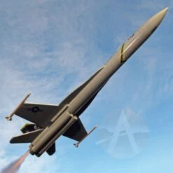 F-18 Hornet -Estes || Quest || DYNASTAR Sales 6be5dcc03a6eb6351d7db03bf5ed1d00.image .700x700