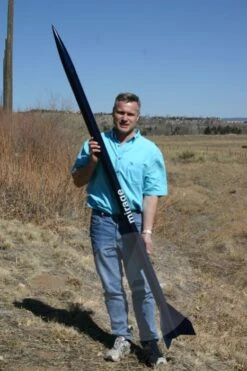 Mirage -Estes || Quest || DYNASTAR Sales 6c1830c18f7be35ae63eed4cd0dc9e6c.image .466x700