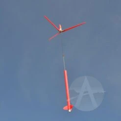 Mini-Copter -Estes || Quest || DYNASTAR Sales 6c70a43367594d965163ba11f6b3396f.image .700x700