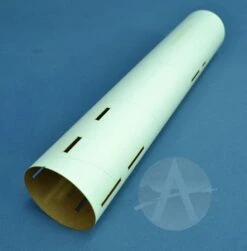 Skonk Wulf 37 Skonk Wulf -Estes || Quest || DYNASTAR Sales 6c87a68b3e53623440a187a115eff941.image .690x700