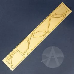 Katana Jr. -Estes || Quest || DYNASTAR Sales 6d268feaad94c1921245ac024ea8a2bc.image .700x700