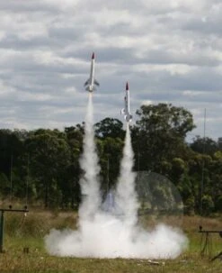 DYNASTAR Snarky -Estes || Quest || DYNASTAR Sales 6d7d1275b8a674019c1b6fdc1c5edd90.image .571x700