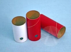 29mm Ebay Kit -Estes || Quest || DYNASTAR Sales 6d85585cd6bab611856e0c577a5558f6.image .700x519