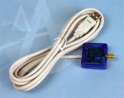 TeleMetrum Flight Computer -Estes || Quest || DYNASTAR Sales 6d9cc0a1dcd605754f14e8ed73c116ad.image .306x241