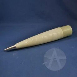 Enforcer -Estes || Quest || DYNASTAR Sales 6da7385d63219b6992290186232453d2.image .700x700